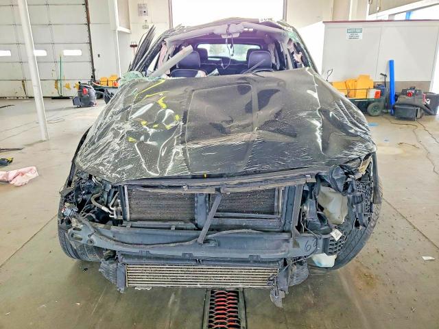 Продажа на аукционе авто 2019 Gmc Terrain, vin: 3GKALXEX2KL184684, номер лота: 61887426