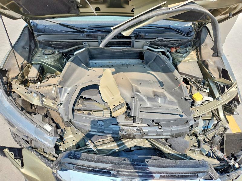 Aukcja sprzedaży 2023 Subaru Ascent, vin: 4S4WMAUD9P3437677, numer aukcji: 63570586