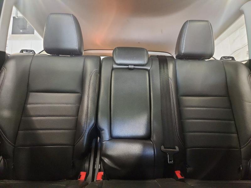 64225116 :رقم المزاد ، 1FMCU9J99GUA01455 vin ، 2016 Ford Escape مزاد بيع