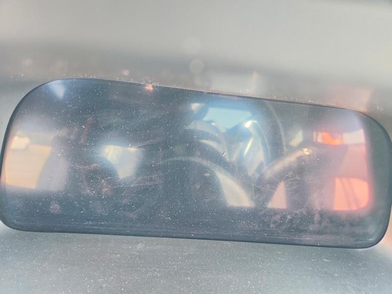 63704956 :رقم المزاد ، KMHL34J25NA231310 vin ، 2022 Hyundai Sonata مزاد بيع