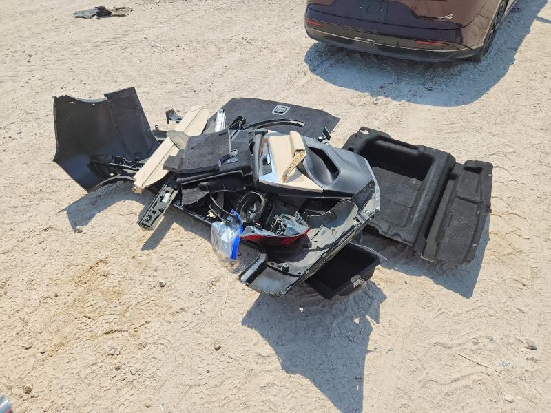 Aukcja sprzedaży 2019 Bmw X3, vin: 5UXTR7C59KLR44298, numer aukcji: 66770206