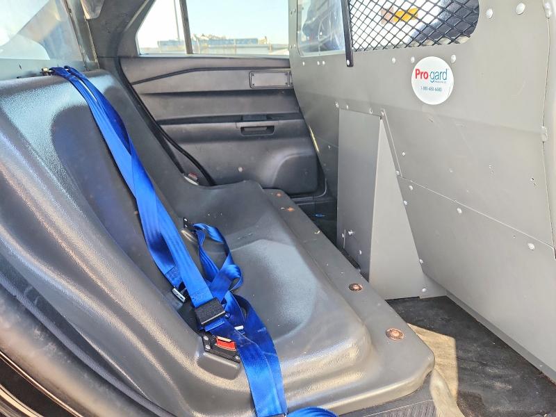 65047096 :رقم المزاد ، 1FM5K8AWXNNA00949 vin ، 2022 Ford Explorer مزاد بيع
