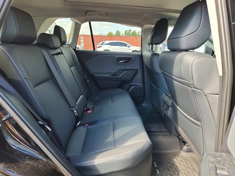 Auction sale of the 2026 Toyota Rav4, vin: 2T36CRAV7TW049048, lot number: 66198046