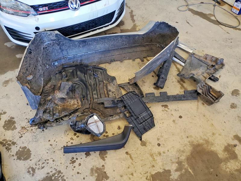 Aukcja sprzedaży 2025 Toyota Camry, vin: 4T1DAACKXSU562688, numer aukcji: 65890366