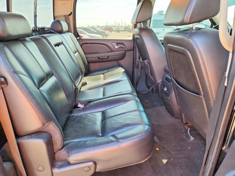 2007 Gmc New Sierra მანქანა იყიდება აუქციონზე, vin: 2GTEK13M571698382, აუქციონის ნომერი: 66291056