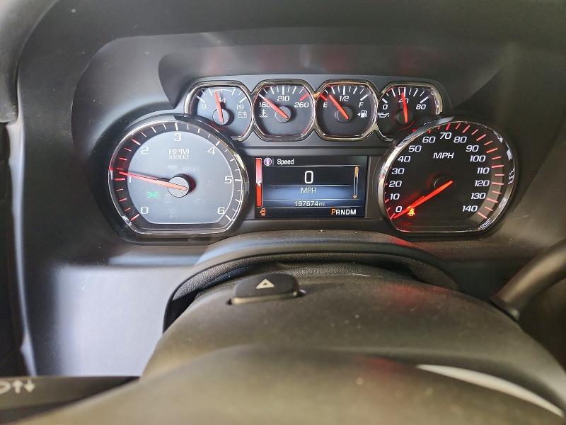 Продажа на аукционе авто 2015 Gmc Yukon Xl, vin: 1GKS2HKC8FR273804, номер лота: 63547216