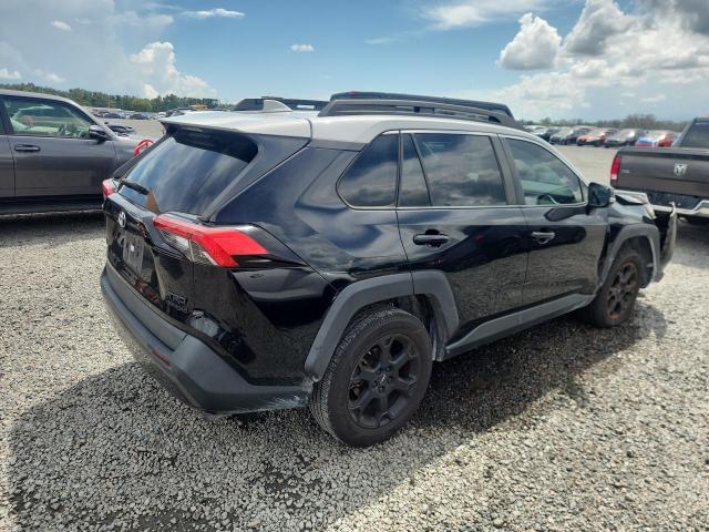 2020 Toyota Rav4 მანქანა იყიდება აუქციონზე, vin: 2T3J1RFV1LC091998, აუქციონის ნომერი: 67021156