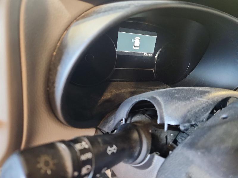 65047206 :رقم المزاد ، KNDJP3A58K7022270 vin ، 2019 Kia Soul مزاد بيع
