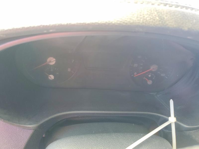 65853156 :رقم المزاد ، 5XYPG4A3XHG331412 vin ، 2017 Kia Sorento مزاد بيع