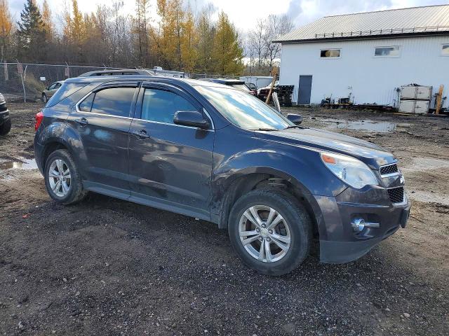 2014 Chevrolet Equinox მანქანა იყიდება აუქციონზე, vin: 2GNFLCE39E6296941, აუქციონის ნომერი: 63319846