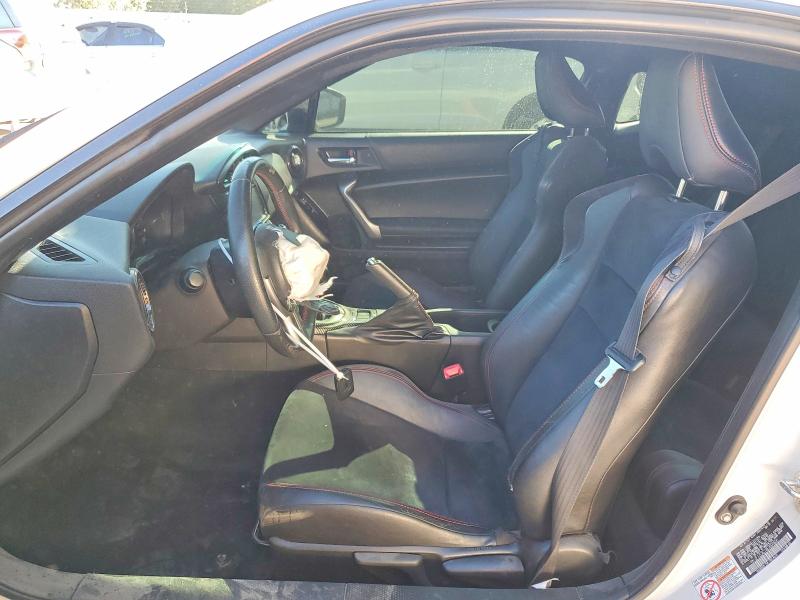 65884596 :رقم المزاد ، JF1ZCAC18E9600606 vin ، 2014 Subaru Brz مزاد بيع