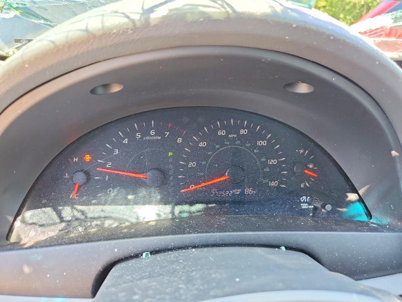 63904706 :رقم المزاد ، 4T1BE46K98U229707 vin ، 2008 Toyota Camry مزاد بيع