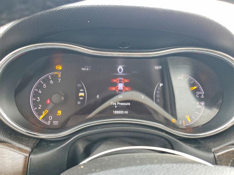 Продажа на аукционе авто 2014 Jeep Grand Cherokee, vin: 1C4RJFAG6EC441012, номер лота: 66175836