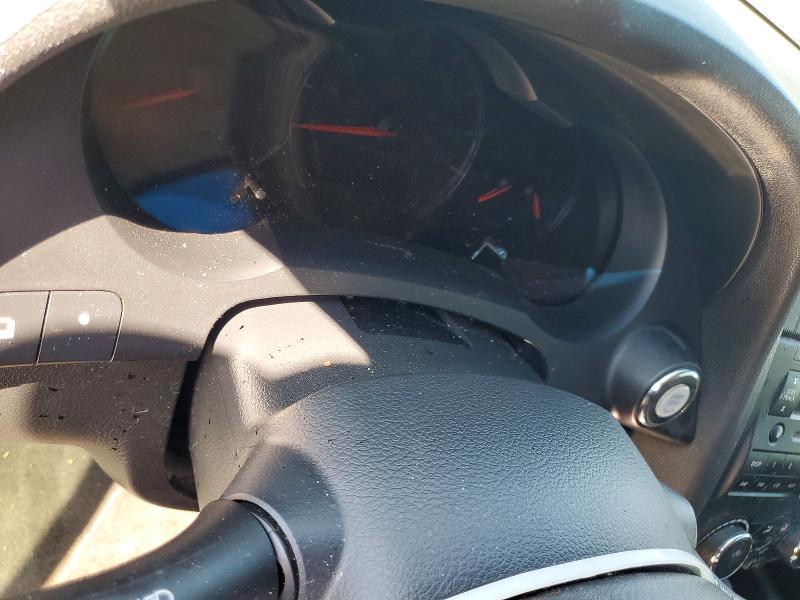Продажа на аукционе авто 2011 Nissan Altima, vin: 1N4AL2AP1BN429906, номер лота: 64676506
