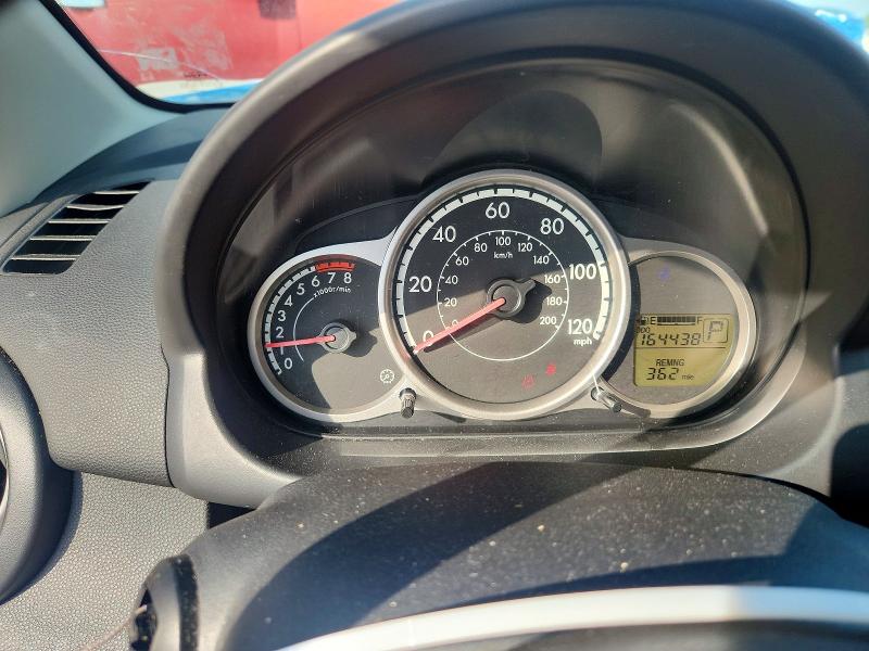 Продаж на аукціоні авто 2014 Mazda Mazda2, vin: JM1DE1LY4E0177958, номер лоту: 65922896