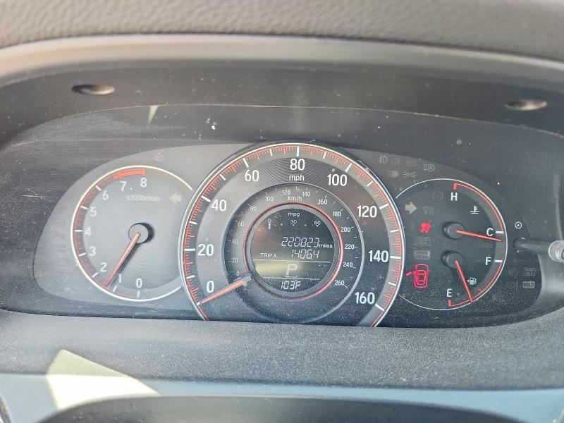 Aukcja sprzedaży 2016 Honda Accord, vin: 1HGCT1B8XGA004771, numer aukcji: 64541546