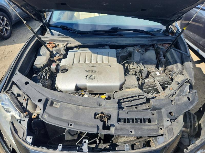 Продаж на аукціоні авто 2014 Lexus Es, vin: JTHBK1GG9E2116688, номер лоту: 64020916