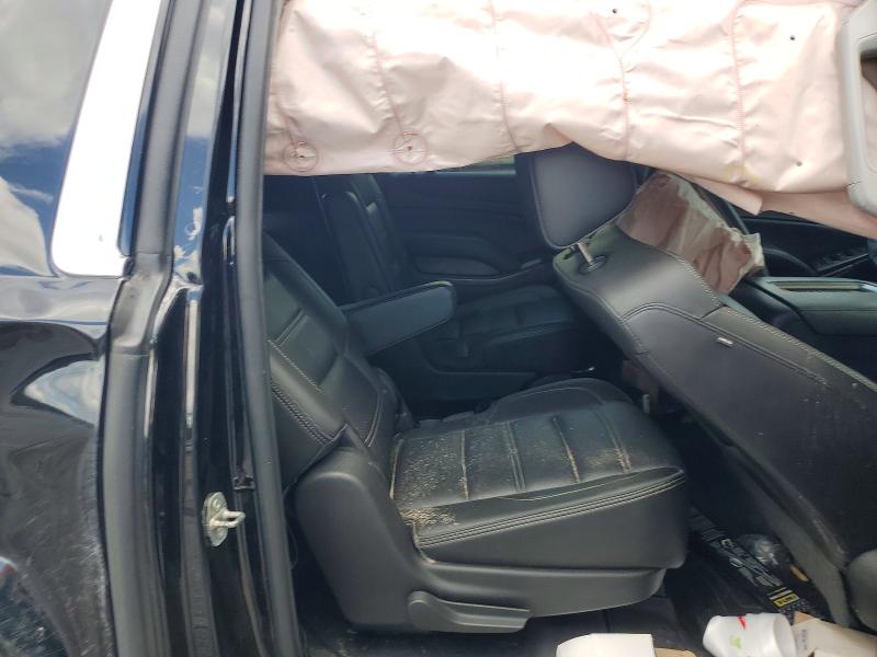 Aukcja sprzedaży 2018 Gmc Yukon Xl, vin: 1GKS1HKJ0JR137659, numer aukcji: 63469236