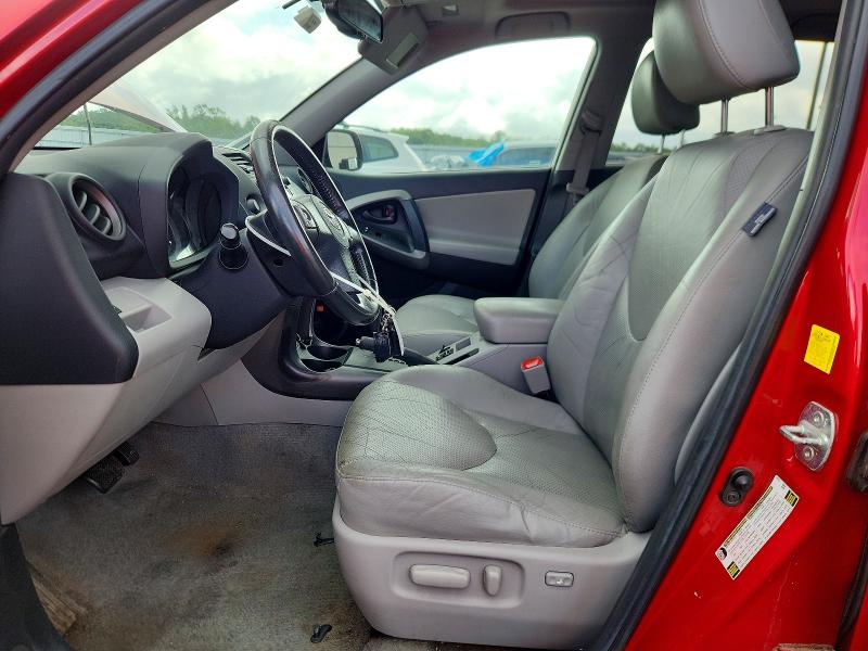2011 Toyota Rav4 მანქანა იყიდება აუქციონზე, vin: 2T3YF4DV8BW054630, აუქციონის ნომერი: 61091426