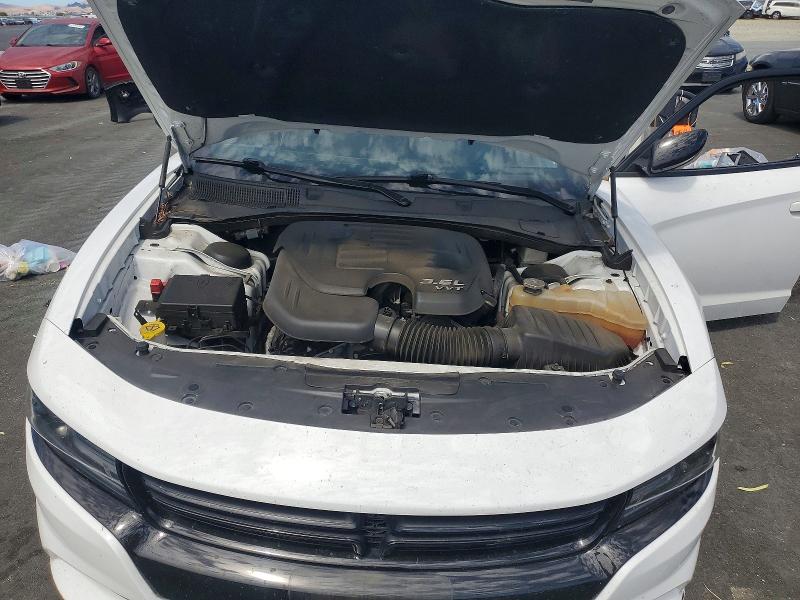 2021 Dodge Charger მანქანა იყიდება აუქციონზე, vin: 2C3CDXBG5MH678401, აუქციონის ნომერი: 65718226