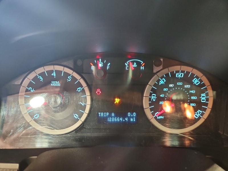 Aukcja sprzedaży 2010 Ford Escape, vin: 1FMCU0DG4AKC95355, numer aukcji: 65931336
