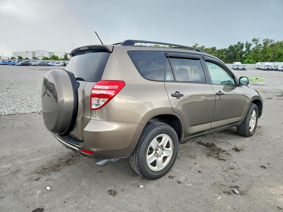 Продажа на аукционе авто 2010 Toyota Rav4, vin: JTMZF4DV4A5022882, номер лота: 67327246