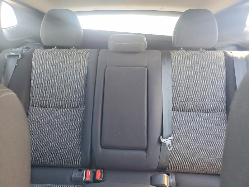 2019 Nissan Rogue Sport მანქანა იყიდება აუქციონზე, vin: JN1BJ1CR5KW351804, აუქციონის ნომერი: 66709546