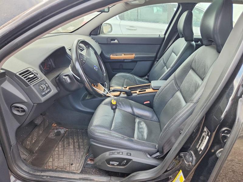 Aukcja sprzedaży 2011 Volvo V50, vin: YV1672MW6B2606050, numer aukcji: 66150846