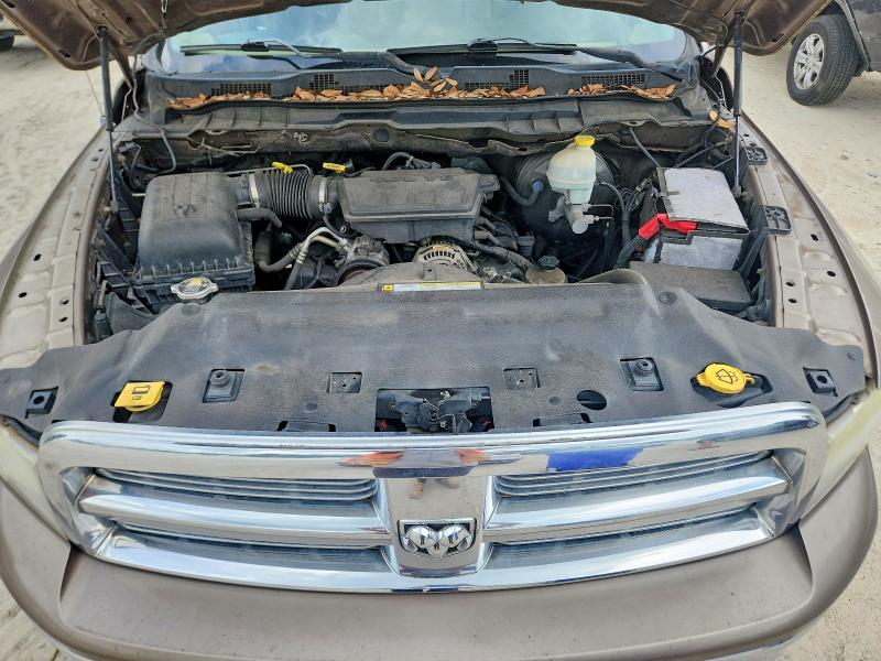 Aukcja sprzedaży 2010 Dodge Ram 1500, vin: 1D7RB1GP4AS231120, numer aukcji: 66791776