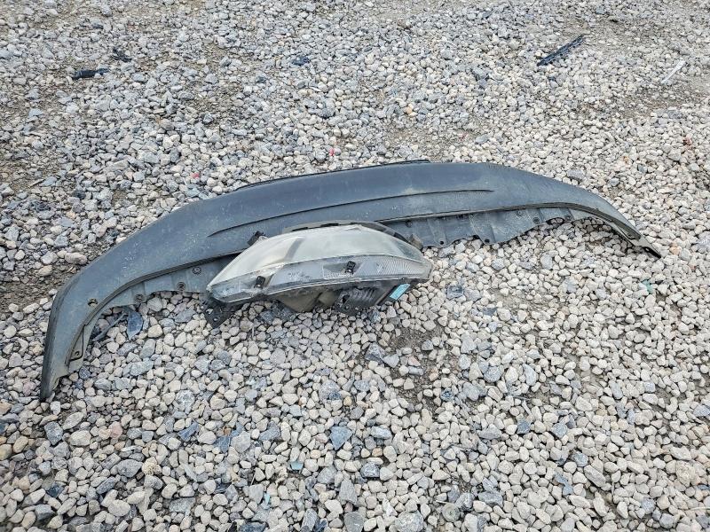 2021 Honda Civic მანქანა იყიდება აუქციონზე, vin: SHHFK7H63MU213603, აუქციონის ნომერი: 63215756