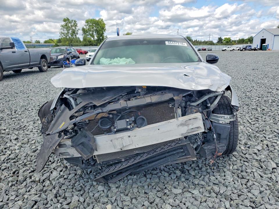 2020 Nissan Altima მანქანა იყიდება აუქციონზე, vin: 1N4BL4CVXLC133369, აუქციონის ნომერი: 66437216