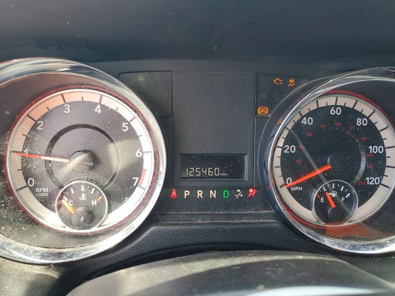 Продаж на аукціоні авто 2020 Dodge Grand Caravan, vin: 2C4RDGCG6LR180110, номер лоту: 67084156