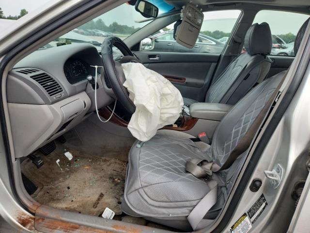 Продаж на аукціоні авто 2004 Toyota Camry, vin: 4T1BF30KX4U569524, номер лоту: 66445096