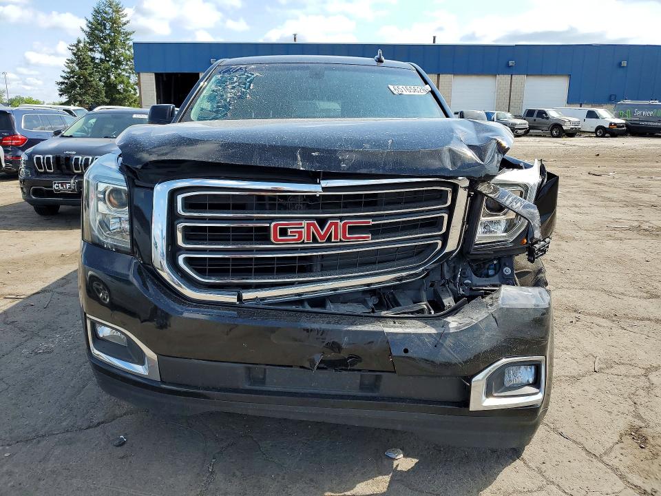 Aukcja sprzedaży 2019 Gmc Yukon, vin: 1GKS2AKC6KR372364, numer aukcji: 65165626