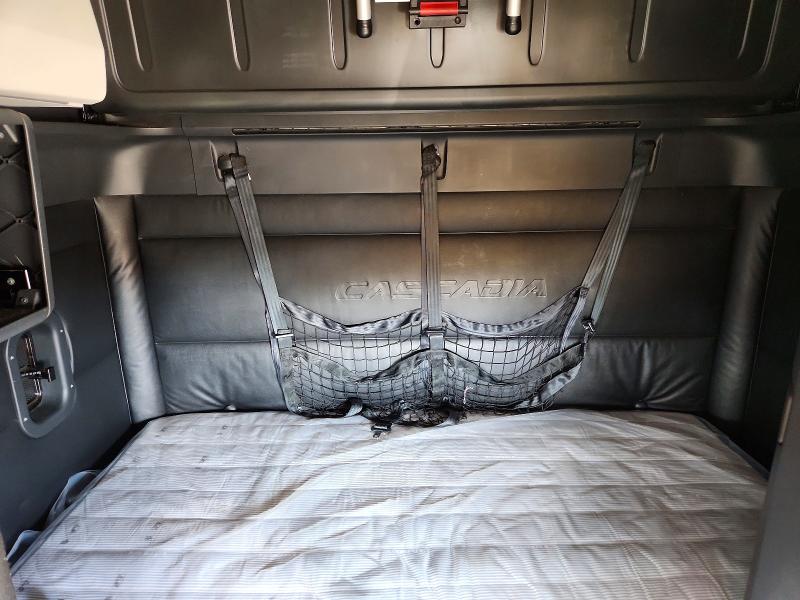 Продажа на аукционе авто 2024 Freightliner Cascadia 126, vin: 3AKJHHDR0RSUN1278, номер лота: 57424206