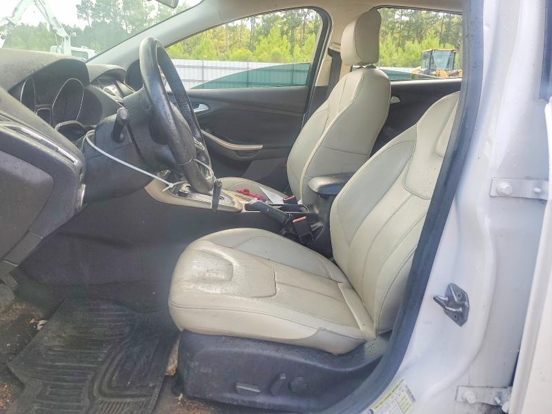 Продажа на аукционе авто 2017 Ford Focus, vin: 1FADP3N29HL279523, номер лота: 64244646