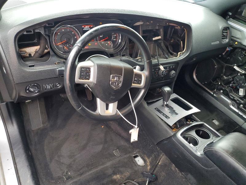 Aukcja sprzedaży 2013 Dodge Charger, vin: 2C3CDXCT2DH661342, numer aukcji: 57678536
