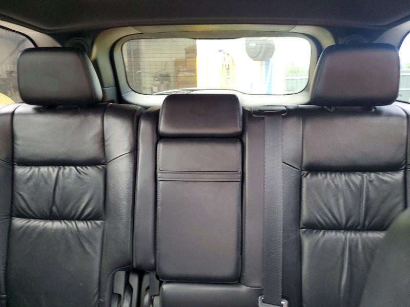 Aukcja sprzedaży 2014 Jeep Grand Cherokee, vin: 1C4RJFBG9EC535786, numer aukcji: 63002676