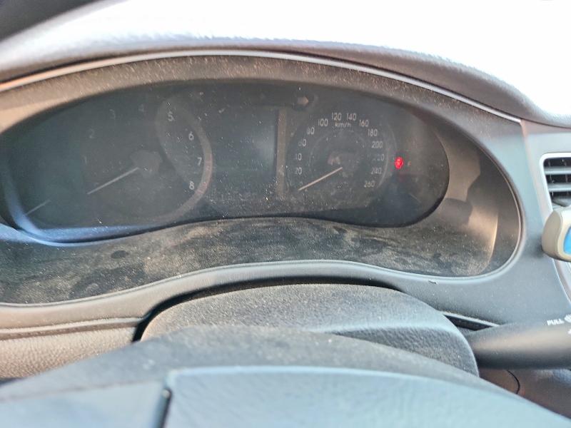 65385566 :رقم المزاد ، KMHGC4DDXCU176198 vin ، 2012 Hyundai Genesis مزاد بيع