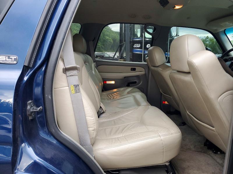 Продаж на аукціоні авто 2002 Gmc Yukon, vin: 1GKEK13Z62R144896, номер лоту: 66940316