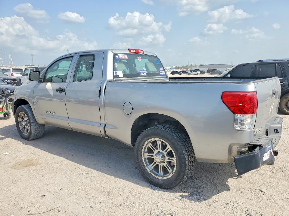 Aukcja sprzedaży 2011 Toyota Tundra, vin: 5TFRM5F15BX032073, numer aukcji: 63783486