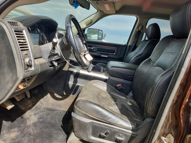 2015 Ram 1500 მანქანა იყიდება აუქციონზე, vin: 1C6RR7VM2FS541069, აუქციონის ნომერი: 66768066