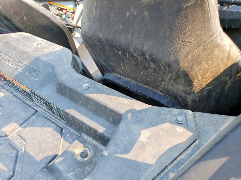 2024 Polaris Rzr მანქანა იყიდება აუქციონზე, vin: L6KHCB188RS003083, აუქციონის ნომერი: 63860046