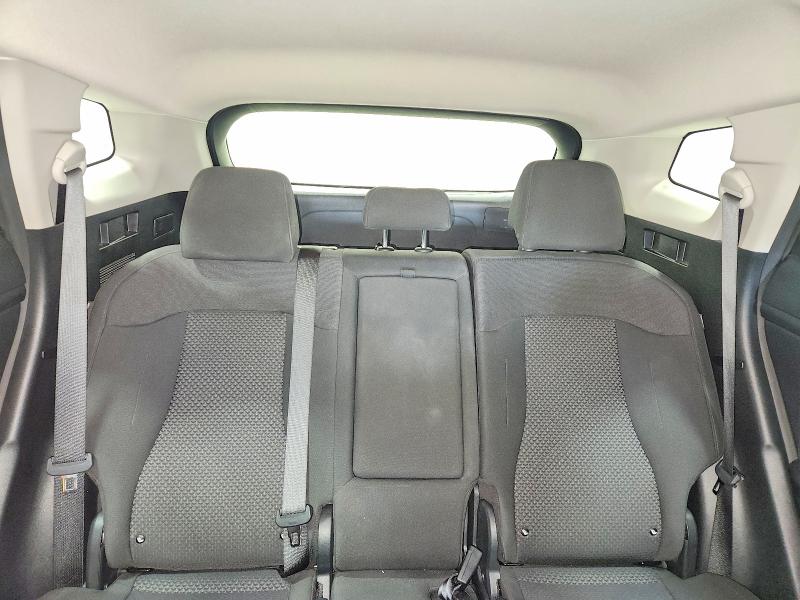 2026 Kia Sportage მანქანა იყიდება აუქციონზე, vin: 5XYK2CDF9TG409745, აუქციონის ნომერი: 63429266