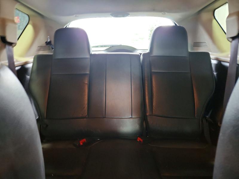 Продажа на аукционе авто 2016 Jeep Compass, vin: 1C4NJDEB4GD672764, номер лота: 64058446