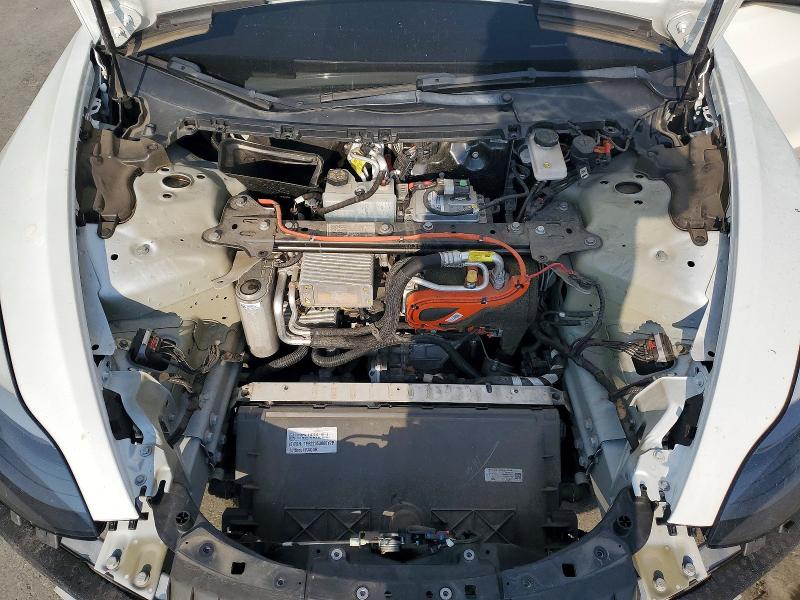 Aukcja sprzedaży 2022 Tesla Model 3, vin: 5YJ3E1EC8NF193188, numer aukcji: 66961626