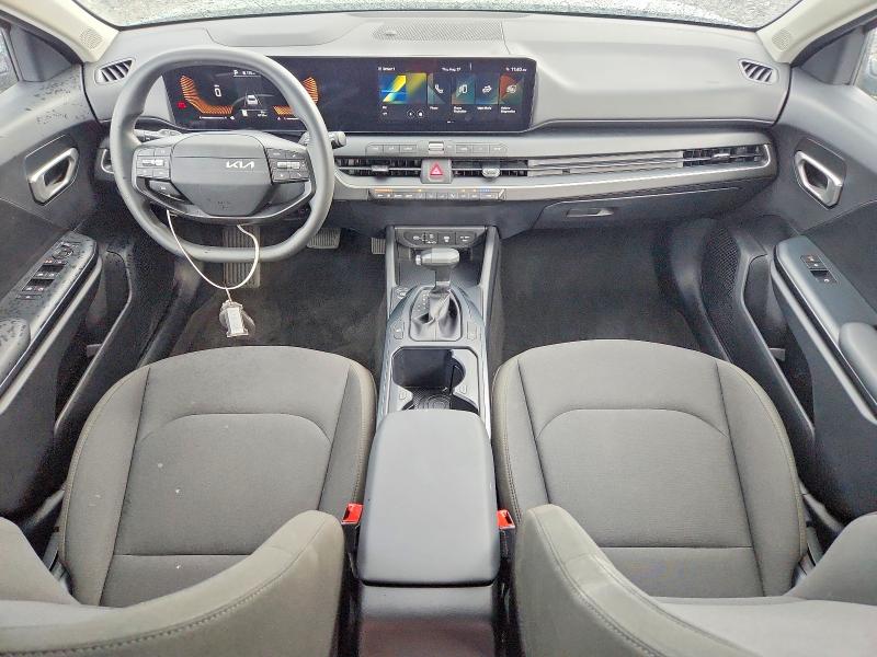 Aukcja sprzedaży 2026 Kia K4, vin: 3KPFT4DE0TE328559, numer aukcji: 66788616