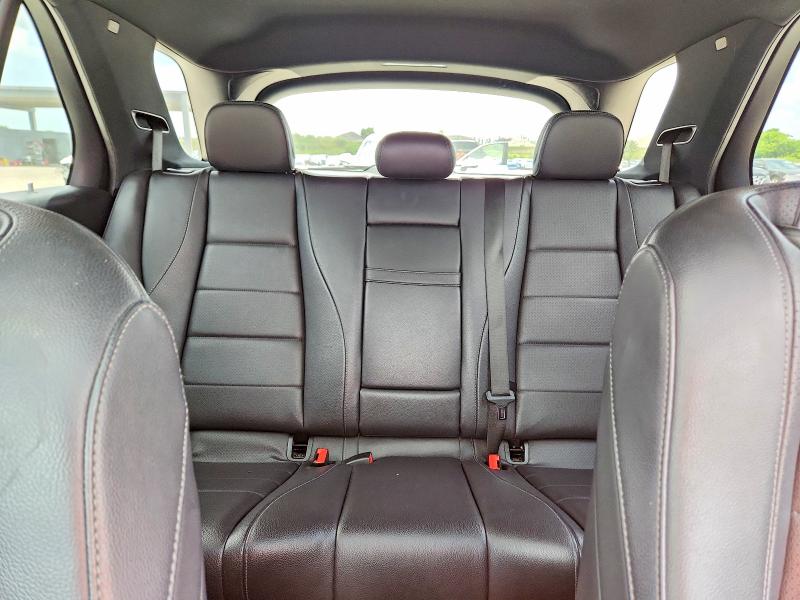 63653956 :رقم المزاد ، 4JGFB4JB1LA214291 vin ، 2020 Mercedes-benz Gle مزاد بيع