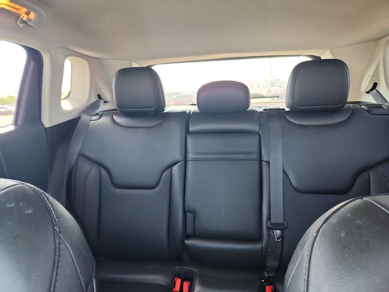 65224516 :رقم المزاد ، 3C4NJDCBXKT673195 vin ، 2019 Jeep Compass مزاد بيع