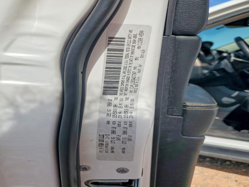 Продажа на аукционе авто 2016 Jeep Cherokee, vin: 1C4PJLDB3GW217347, номер лота: 65266726